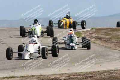 media/Mar-16-2024-CalClub SCCA (Sat) [[de271006c6]]/Group 3/Race/